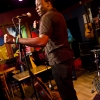 Bistro Hijazz 